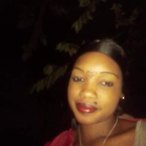 @doreen nnko