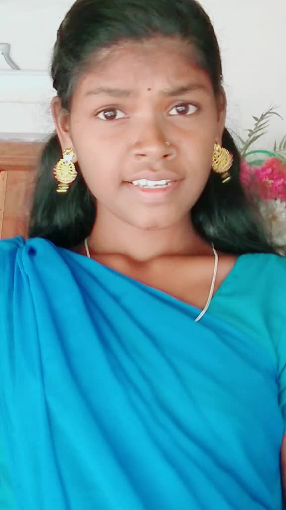 @village ponnu ......