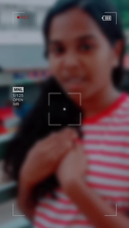 @my life my rules ๐?