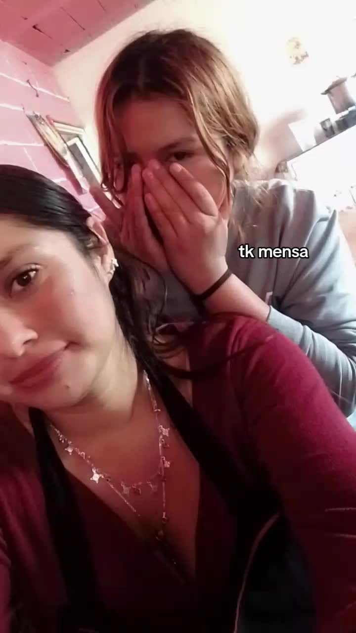 @user7756269855477