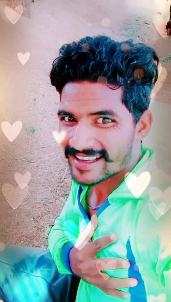 @🌀darling🌀prashu🌀