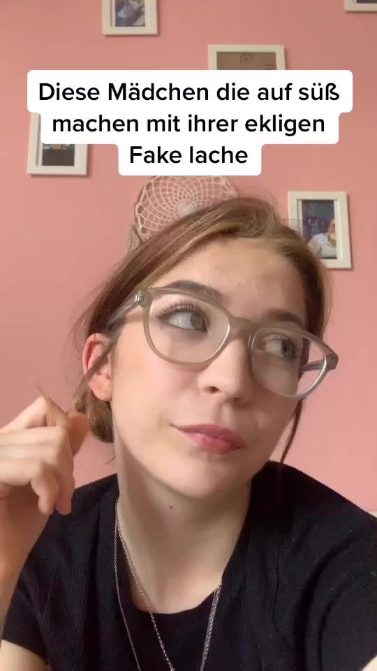 @Emely Fischer
