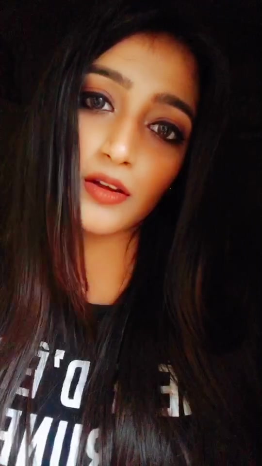 @Namrata Agarwal