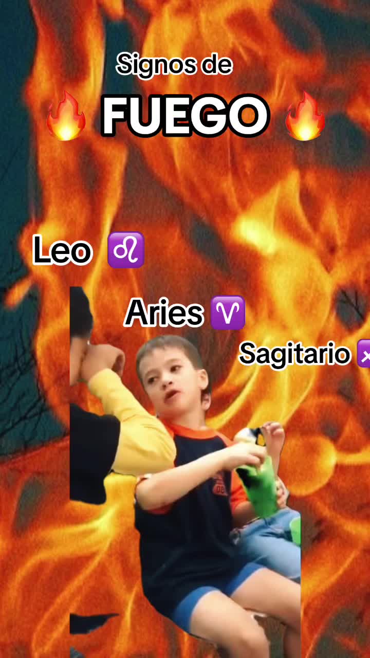 @Sura | AstroWitch 🌕 🦅
