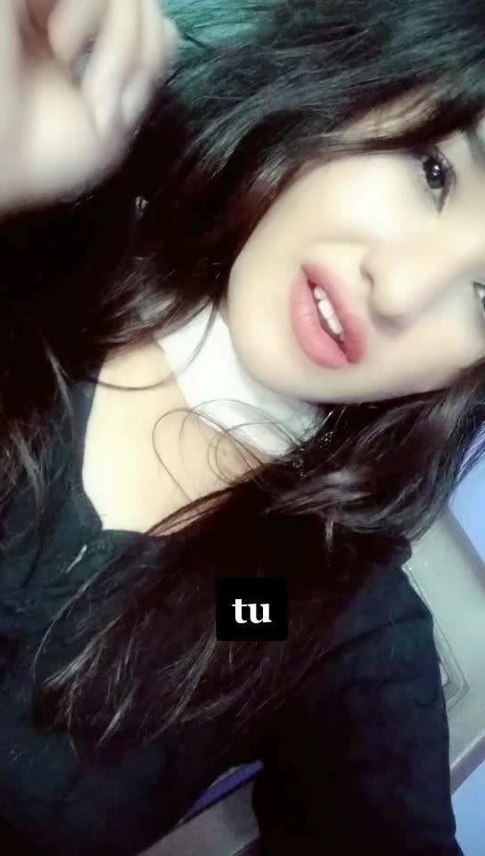 @༒ 🌺ᴀᴍɪꜱʜᴀ🌺༒