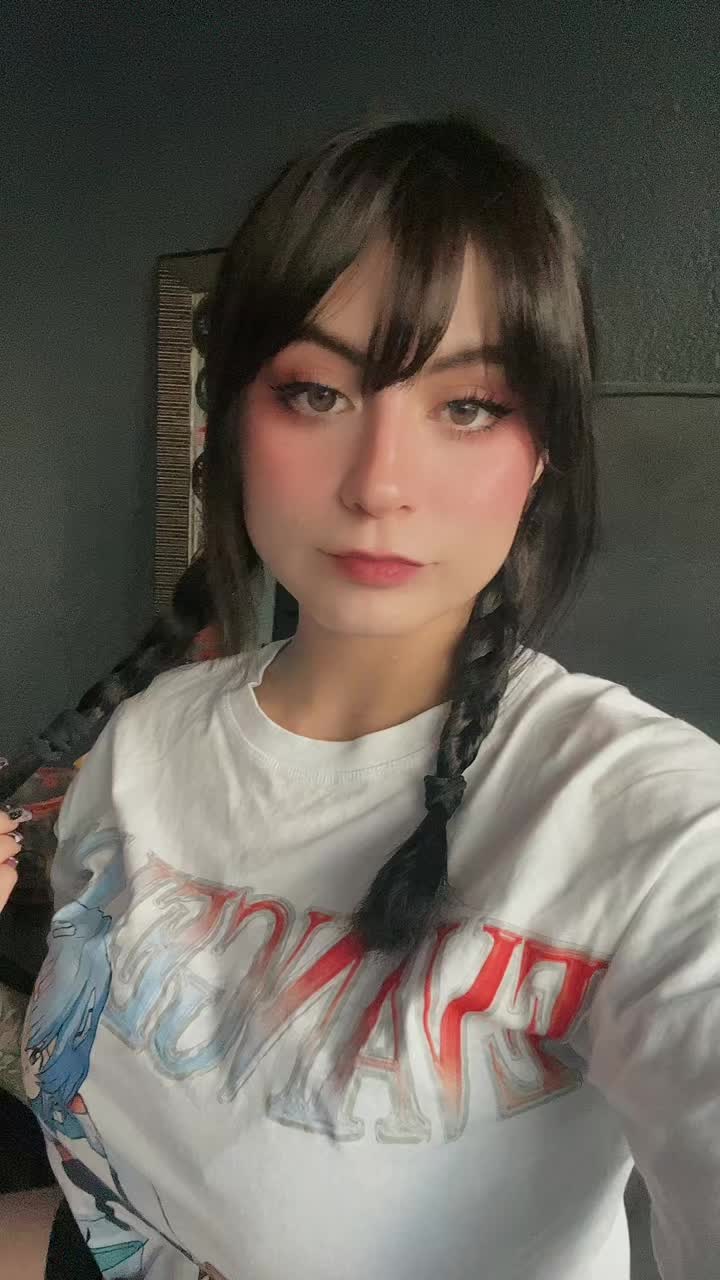 @B&aacute;rbara Ivannova