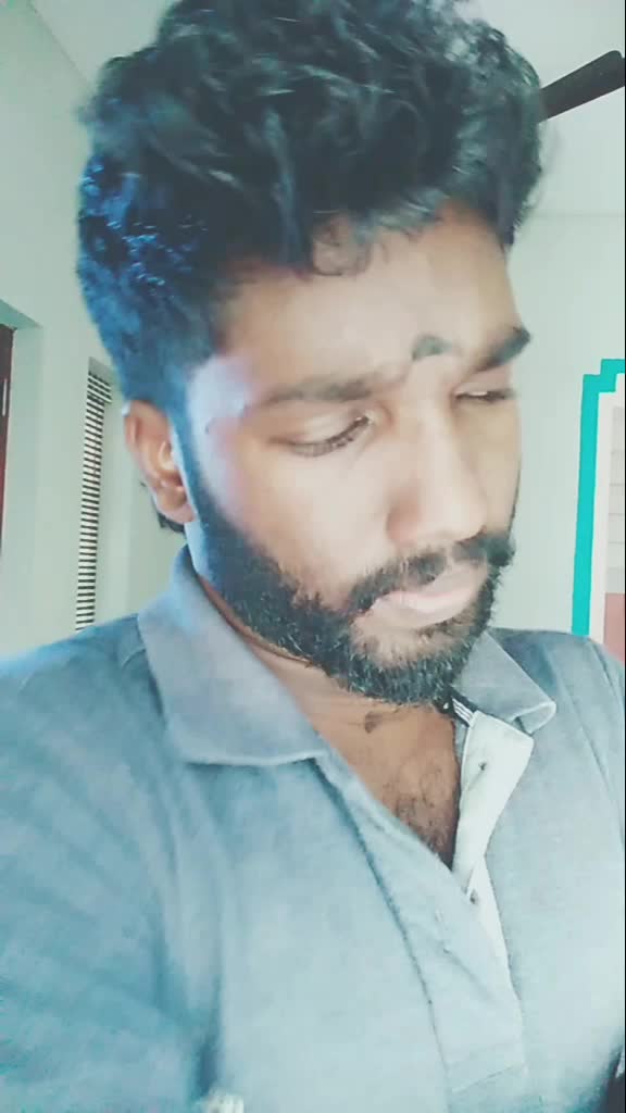 @Prajith BRz