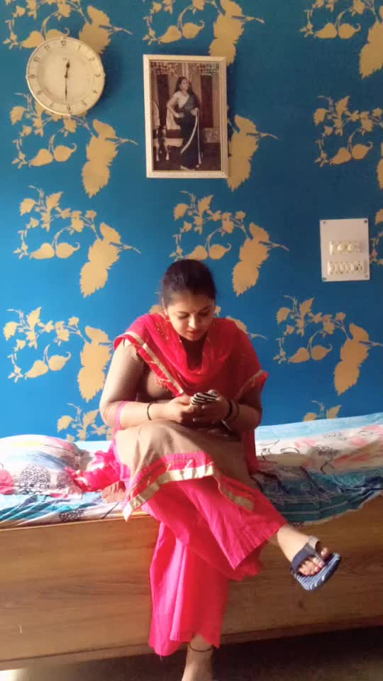 @Ekta Chandela