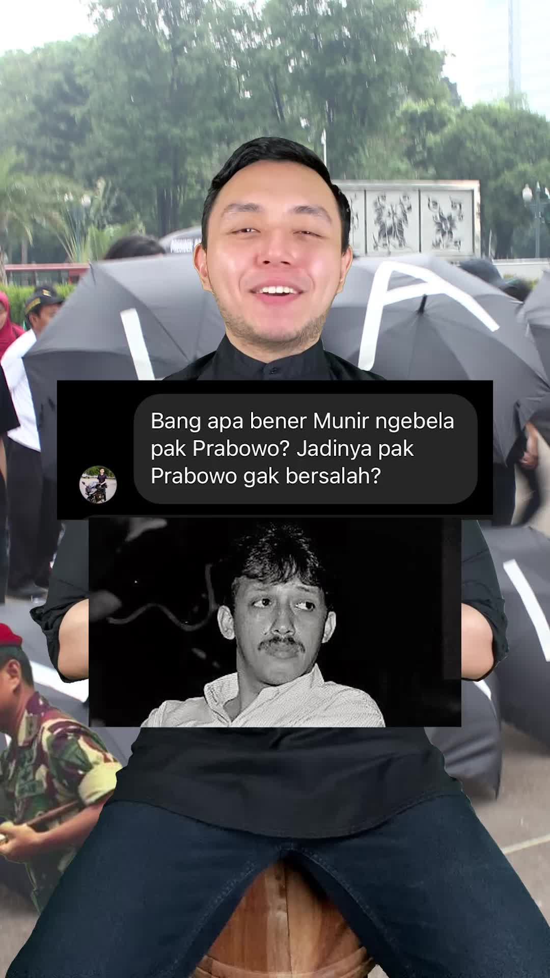 @Djoelafand