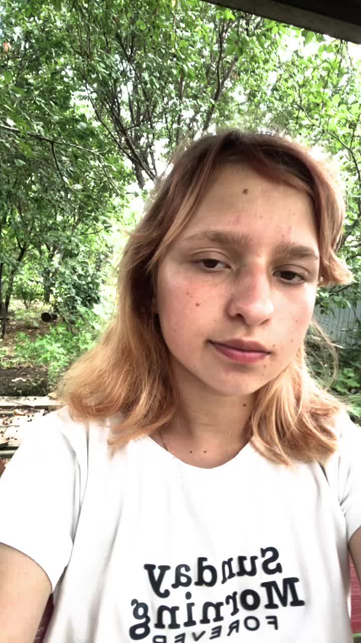 @valeria_leveta