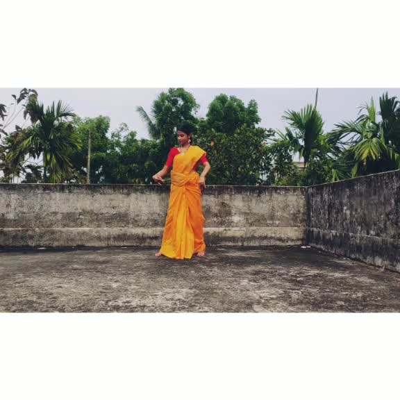 @👑priencess ishu👑