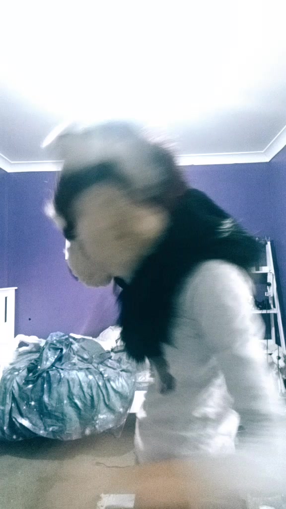 @online