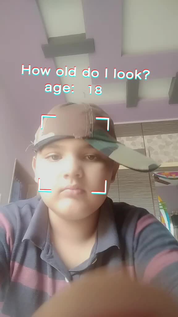 @Hiren Dave