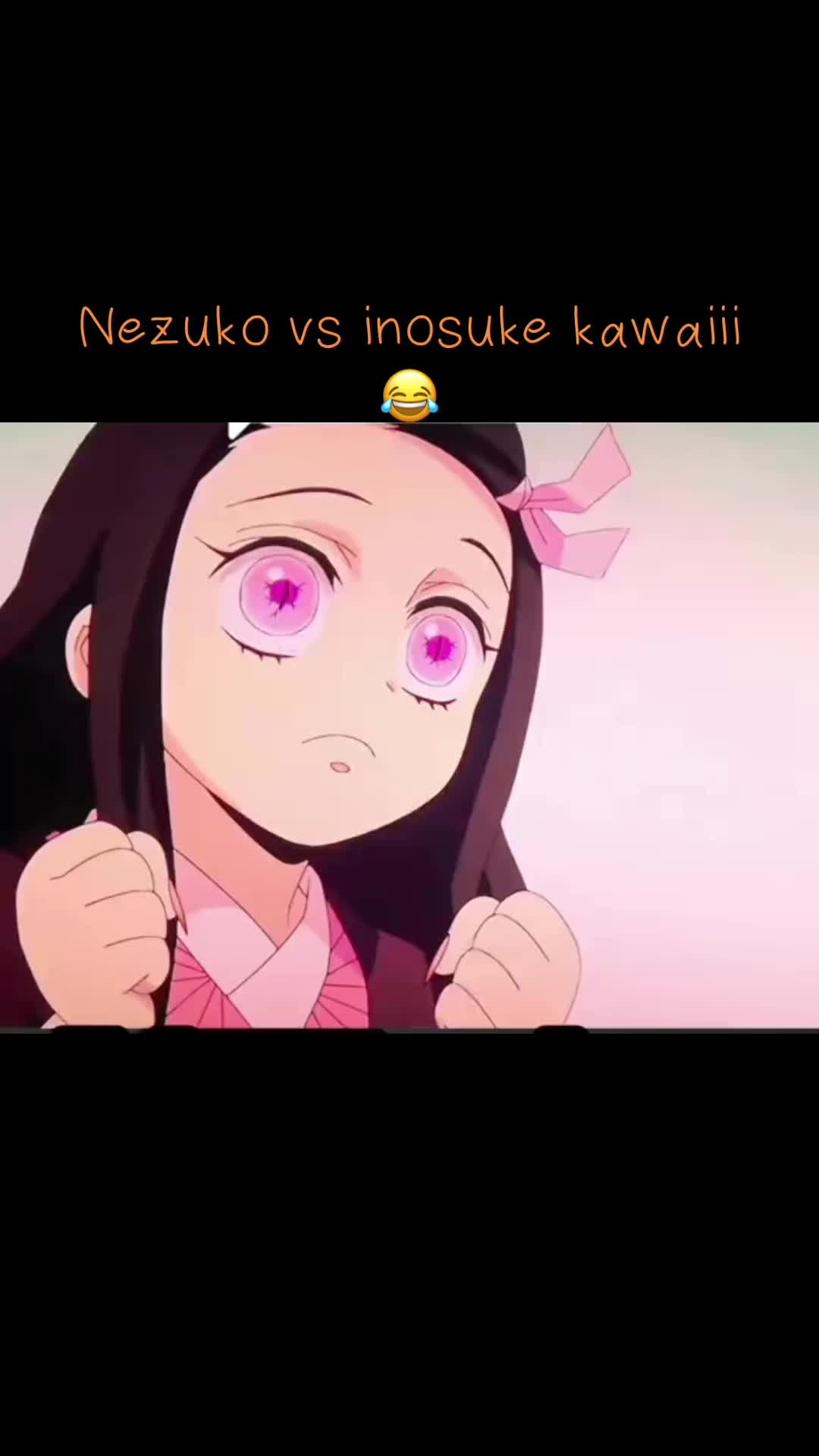 @Jinkun