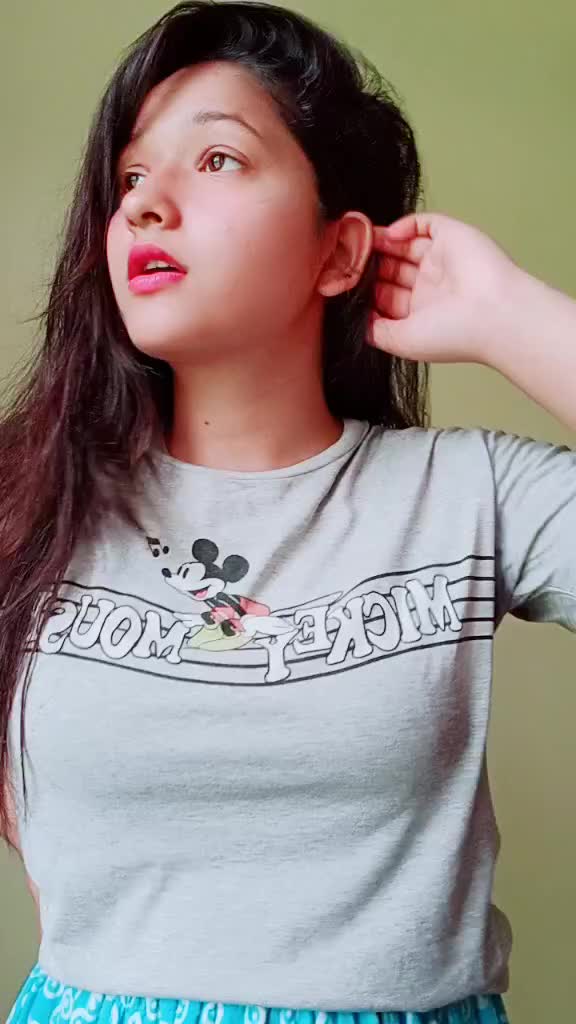 @gourii
