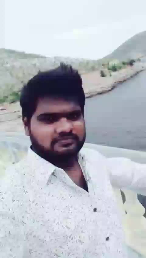 @Mahendra