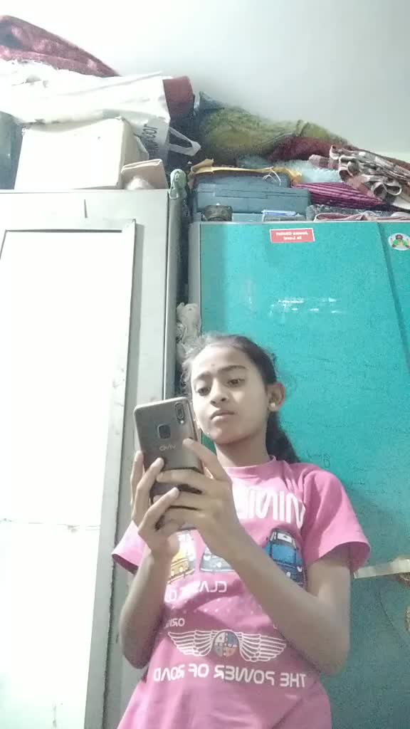 @varshini2008