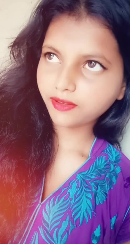 @❤Ekta❤
