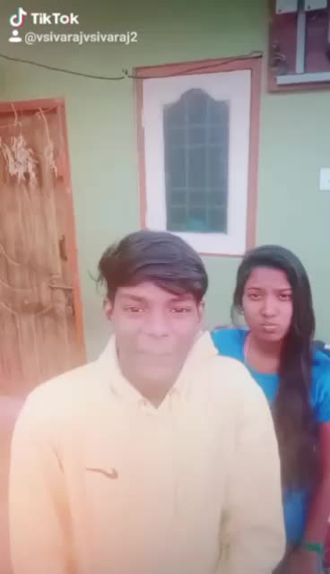 @user094648