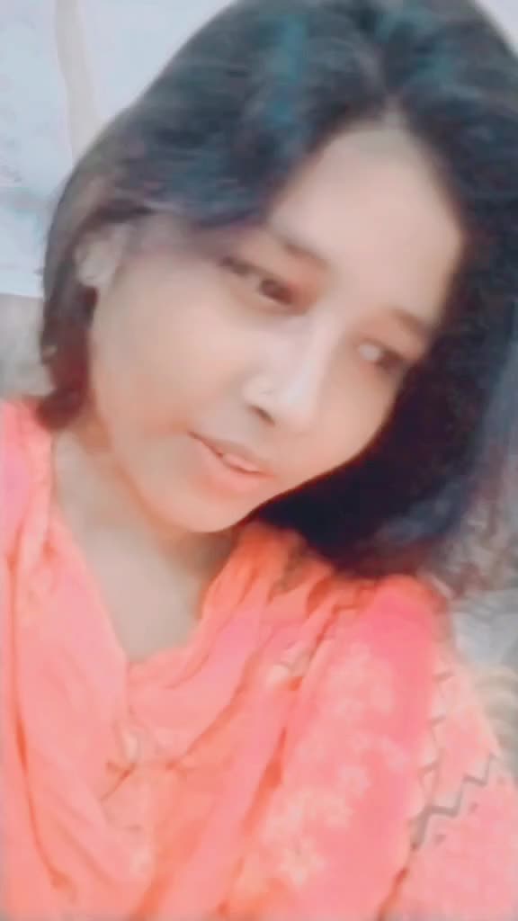 @কঁষ্টেঁ ভঁরাঁ জিঁবঁনঁ আঁমাঁরঁ