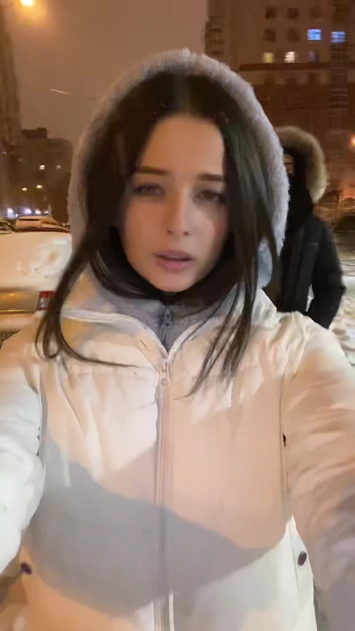 @Тгк: persigina