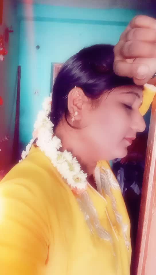 @Sudharani kurubss