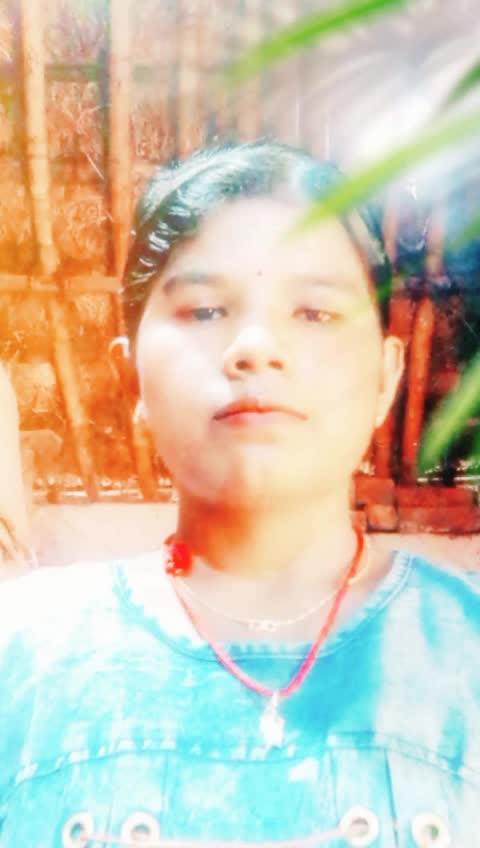 @Sai sampurna