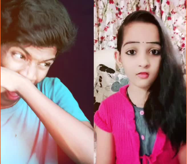 @Actor_pranay
