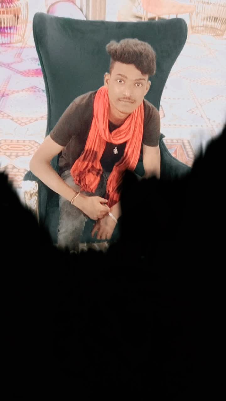 @❤oye pagal❤