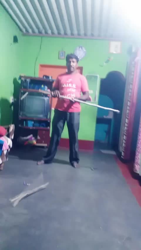 @govinda