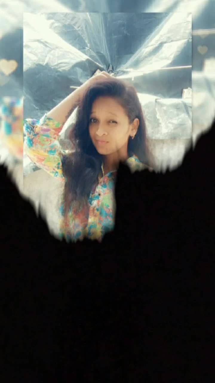 @bijapur hudugi laxmi