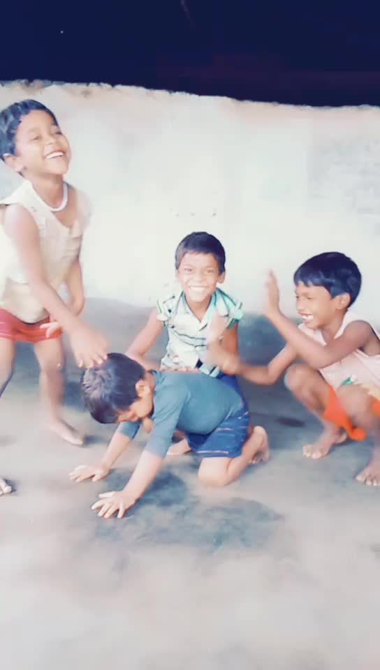 @Priya Chouhan
