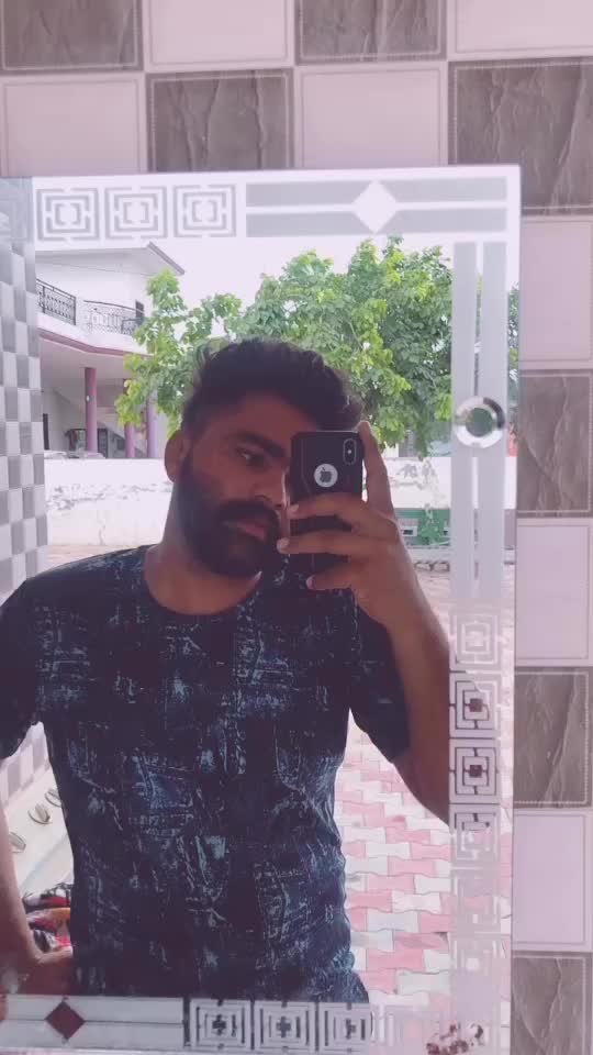 @gurlal_sabazpuria