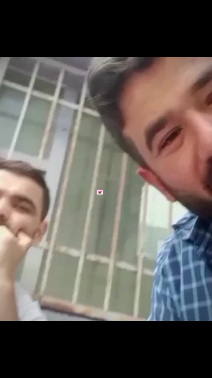 @Mikail Gülsoy