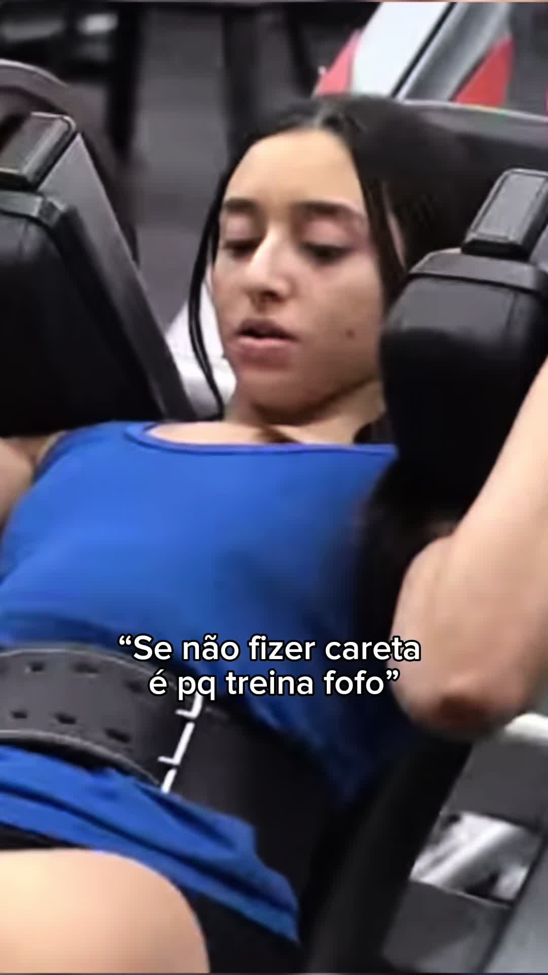 @amandarodriguesb_