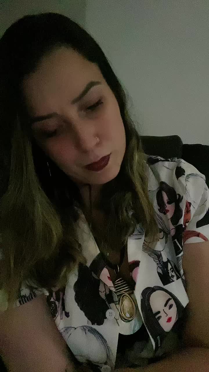 @Anninha Mesquita