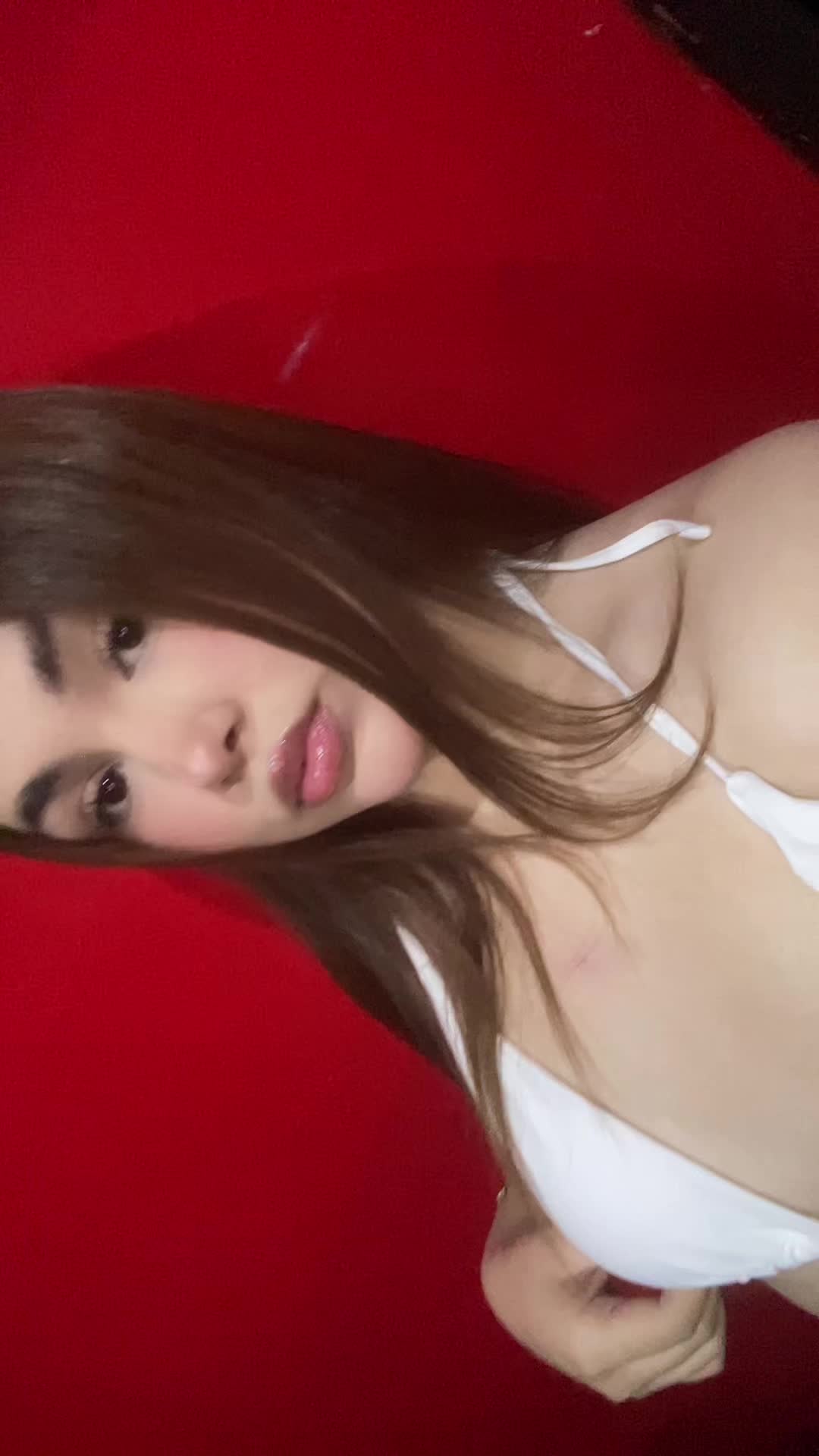 @zuzem