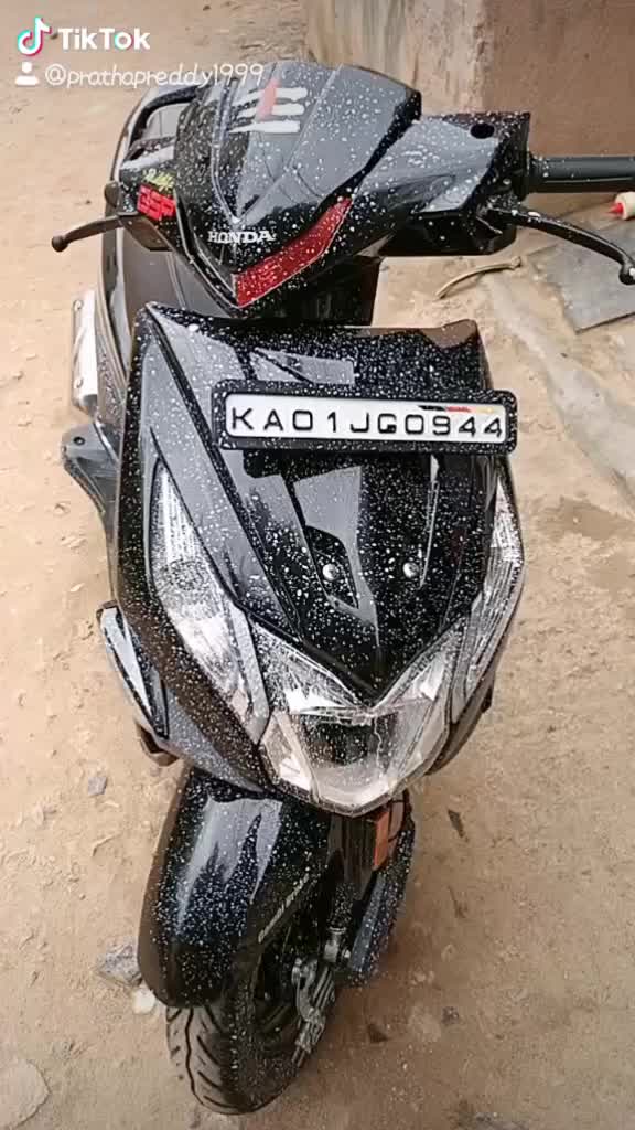 @PRATHAP REDDY