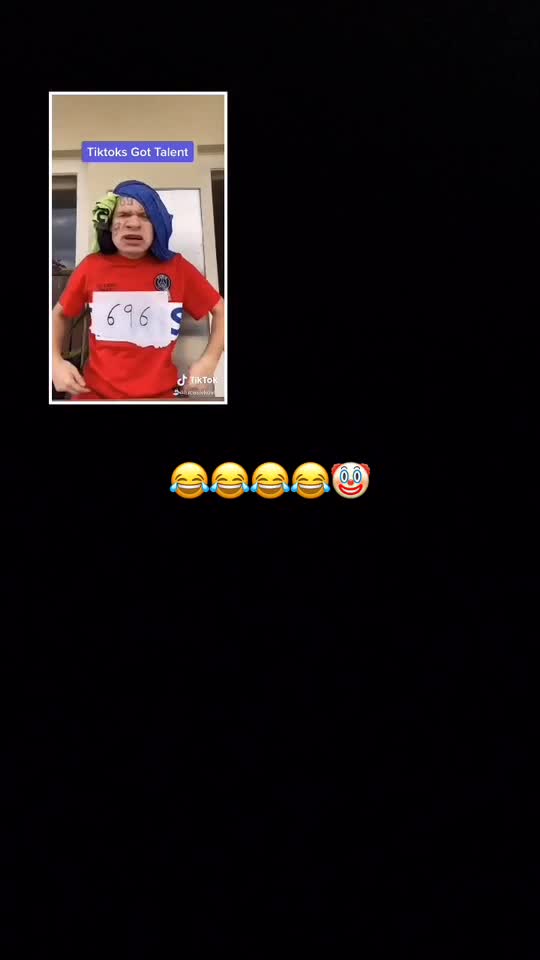 @Fornite123