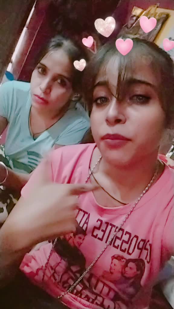 @👑Devika rajput👑