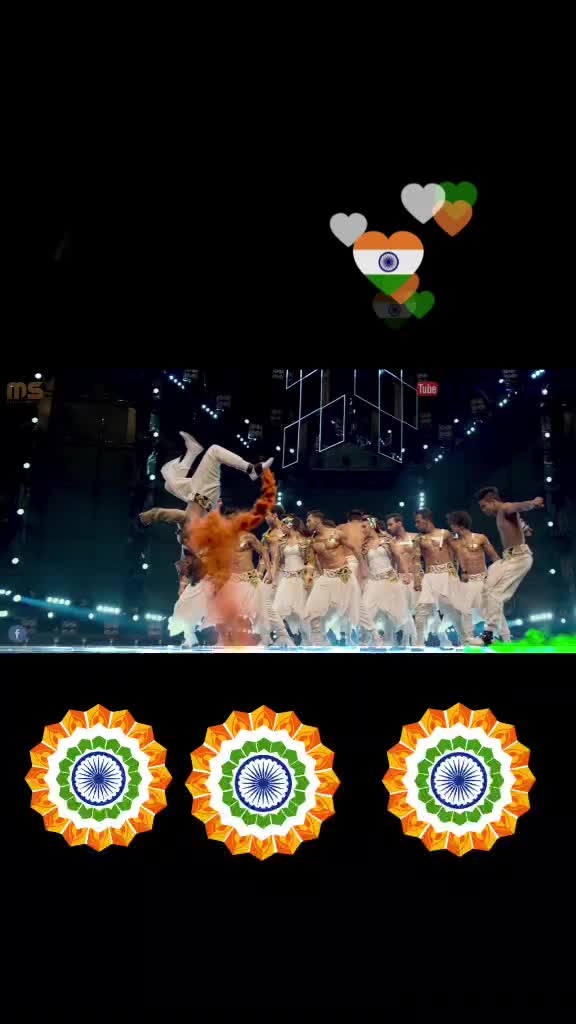@ram076414