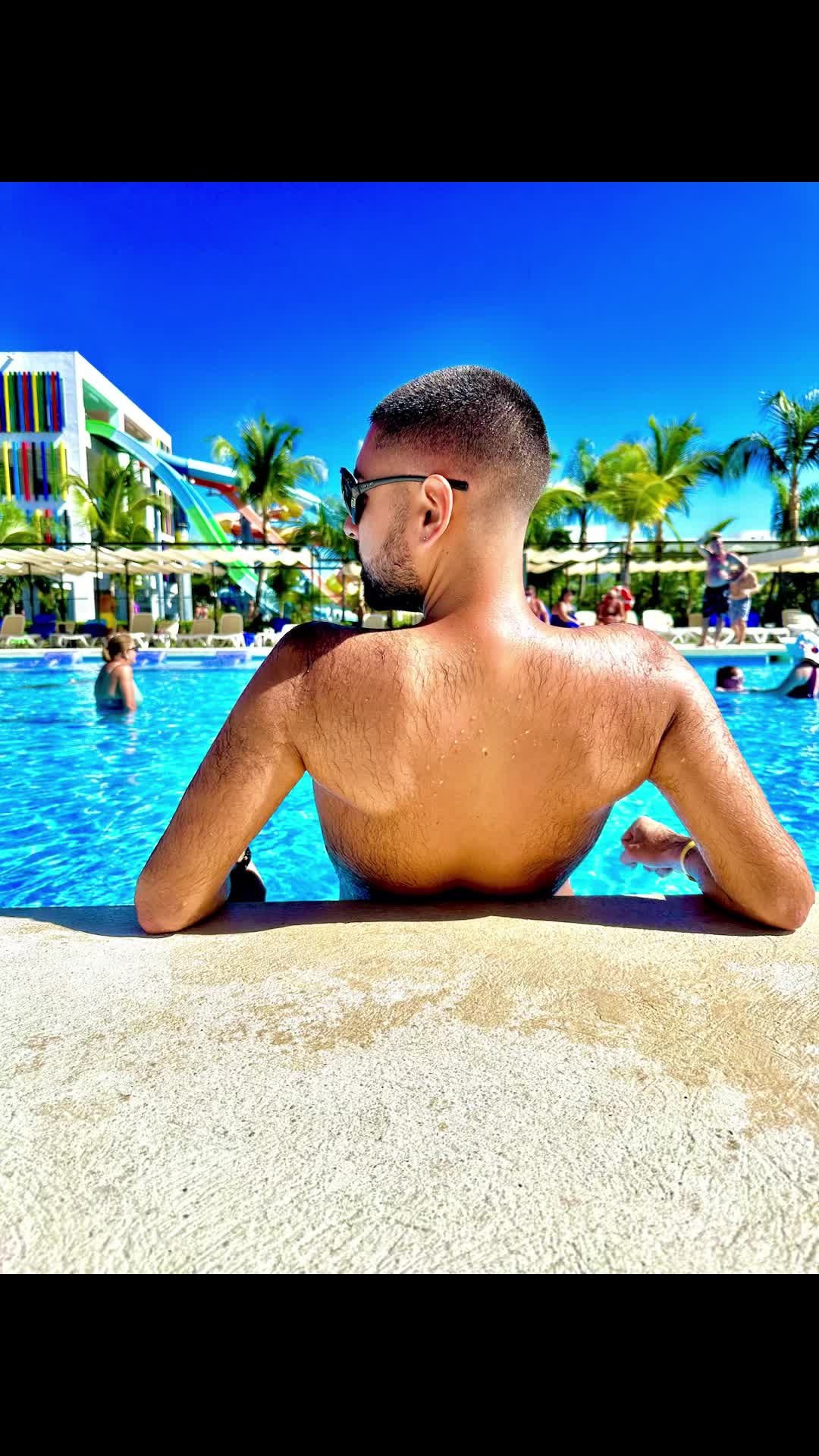 @esauoseg