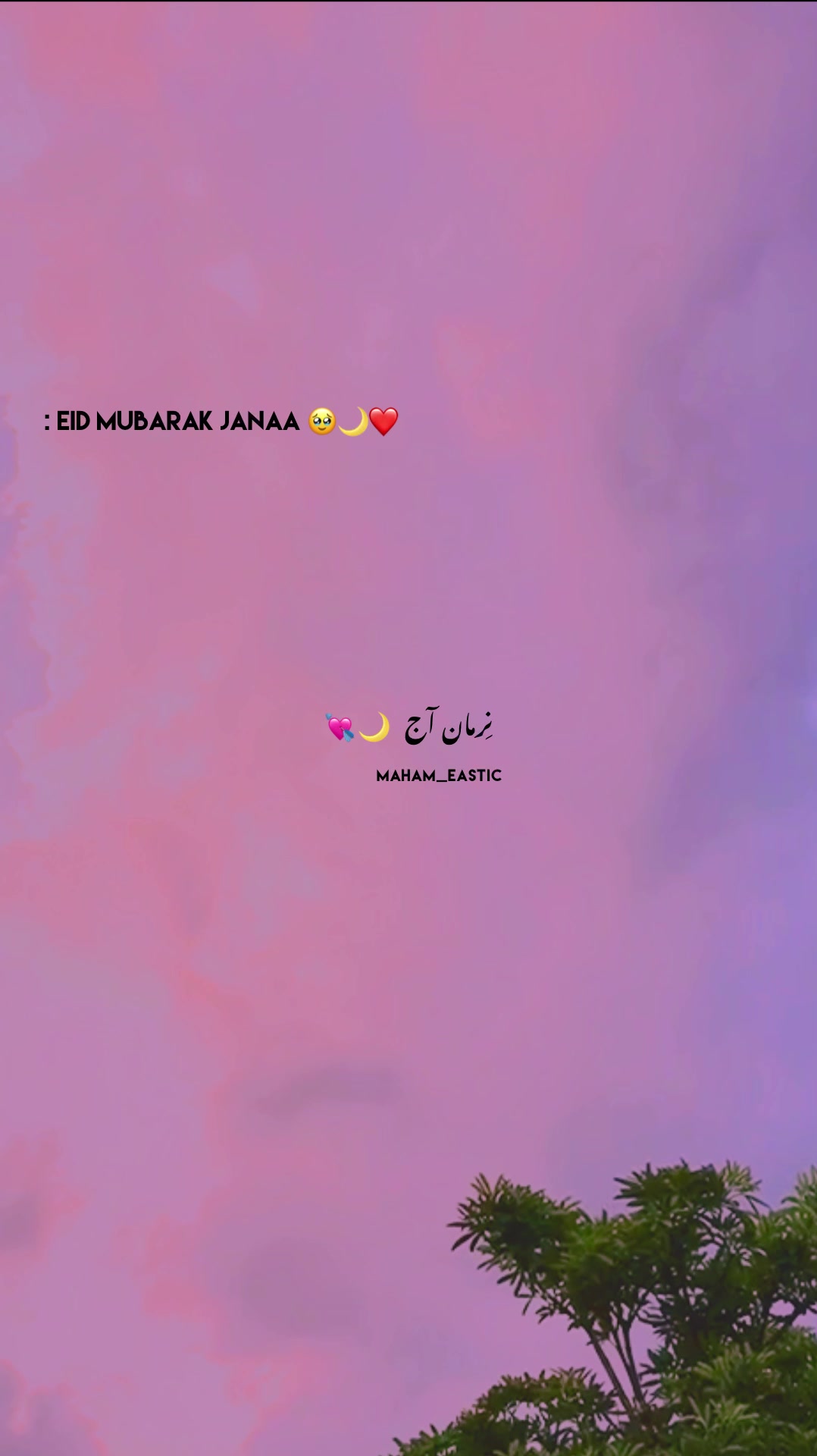 @Usman.kayani7