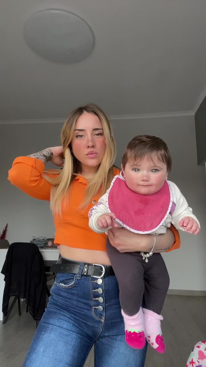 @NadySeverino