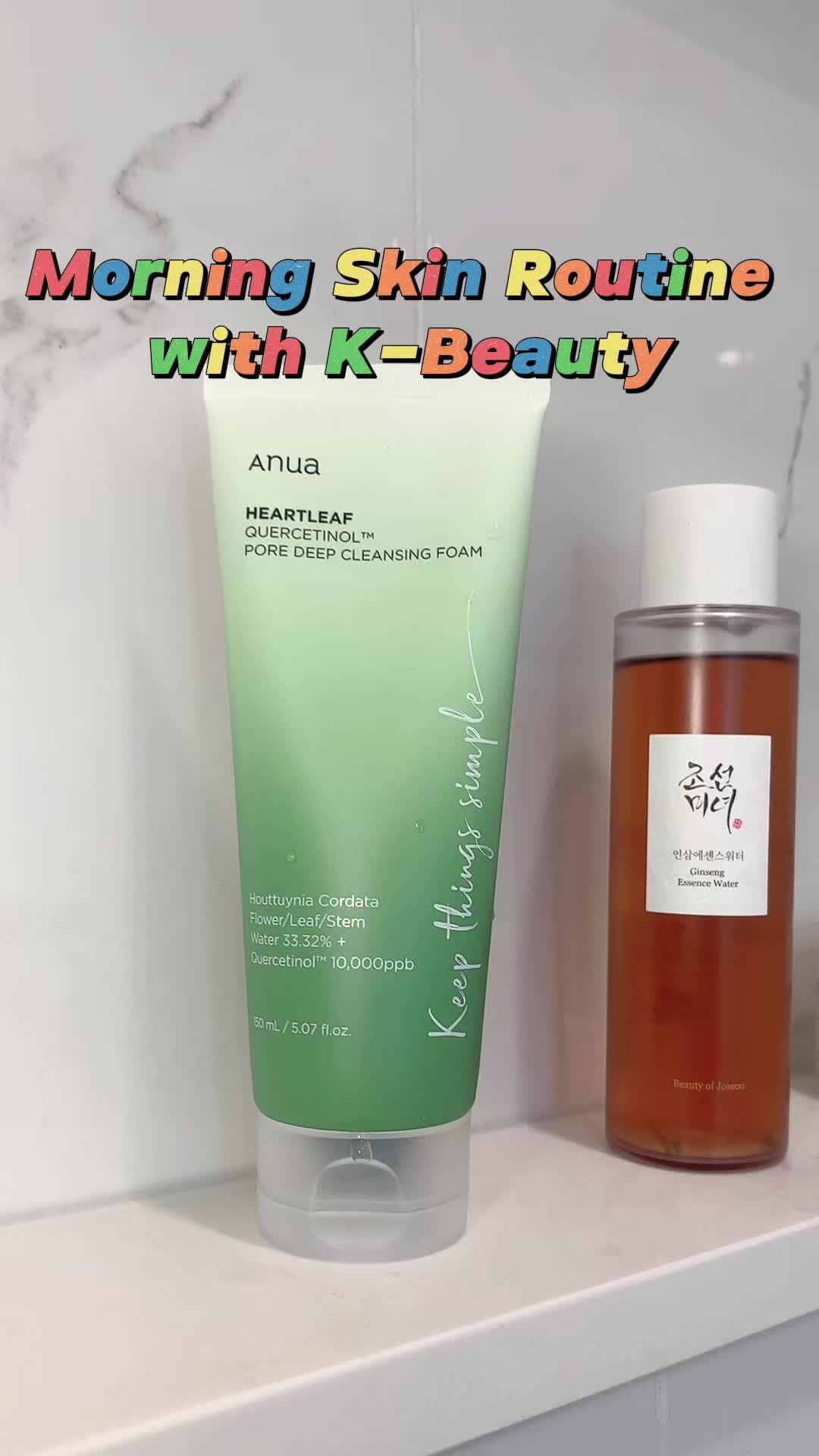 @Oceanbuy.beauty