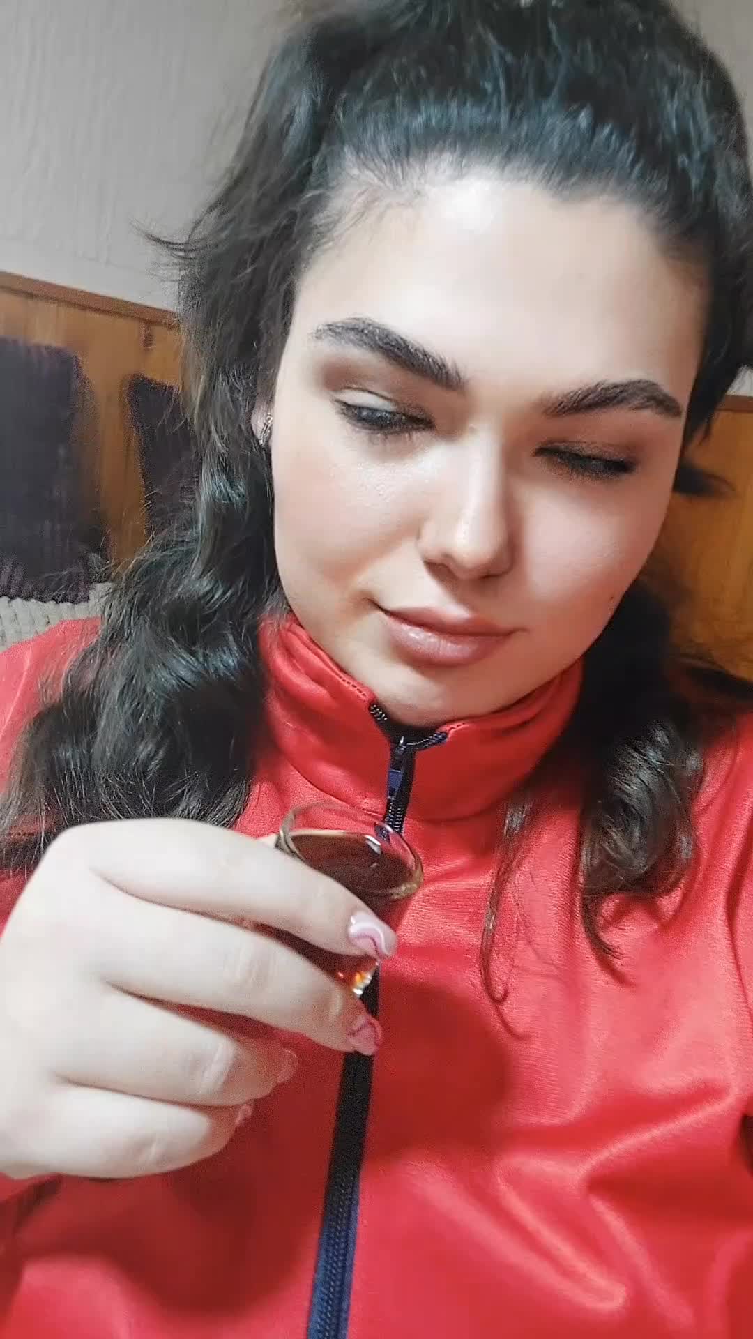@SNEŽANA🇷🇸