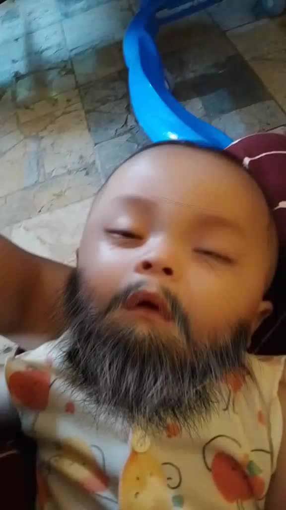 @Deanu_Umbara