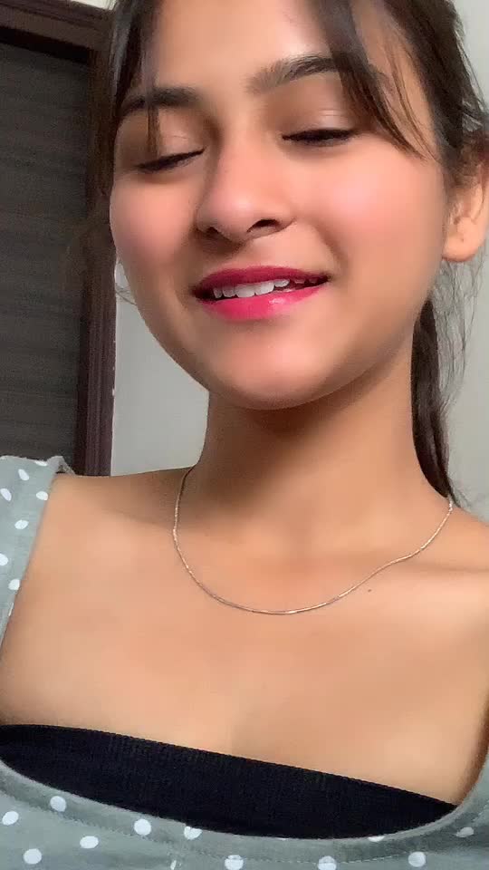 @user04627661068