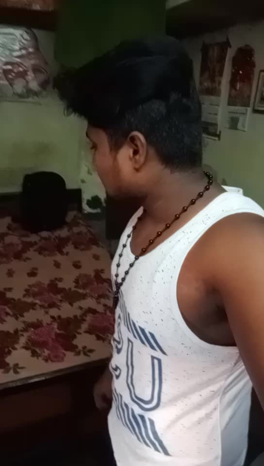 @Ajay. 794398