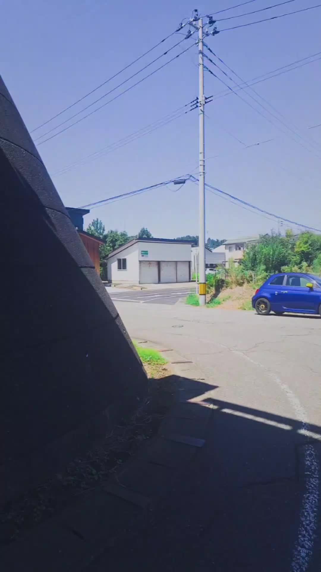 @d1000